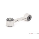Lemförder Viraj Z Rotu Arka Sol-sağ - Kod LMF2712302 - OEM 33552283743