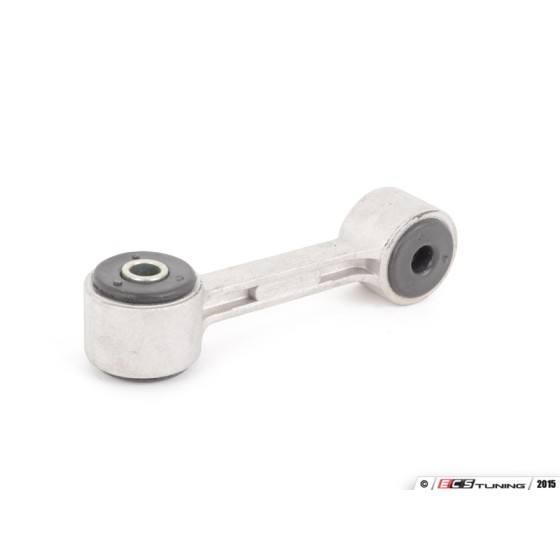 Lemförder Viraj Z Rotu Arka Sol-sağ - Kod LMF2712302 - OEM 33552283743 ürün görseli