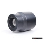 Lemförder Şanzuman Kulaği Arka Bağlantisi E46 M47 - Kod LMF2713601 - OEM 33107513902