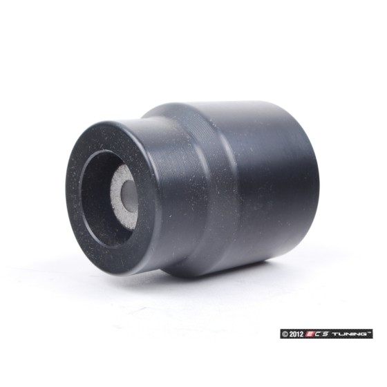 Lemförder Şanzuman Kulaği Arka Bağlantisi E46 M47 - Kod LMF2713601 - OEM 33107513902 ürün görseli