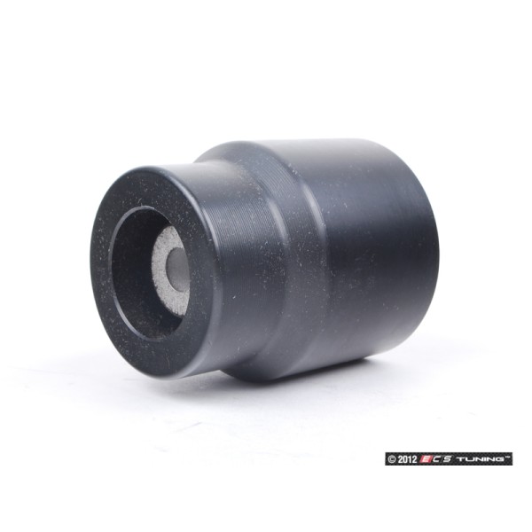 Lemförder Şanzuman Kulaği Arka Bağlantisi E46 M47 - Kod LMF2713601 - OEM 33107513902
