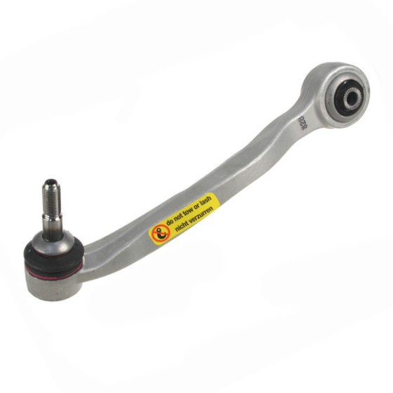 Lemförder Ön Salıncak - Salincak Alt Burçlu Sol E60 - Kod LMF2713802 - OEM 31126768297 ürün görseli