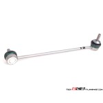 Lemförder Viraj Z Rotu ÖN Sol E60 - Kod LMF2714902 - OEM 31306781547
