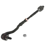 Lemförder Yan Rot Sol-sağ E83 - Kod LMF2715102 - OEM 32103444999