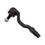 Lemförder Rot Başı - Sol-sağ E83 - Kod LMF2715202 - OEM 32303418202