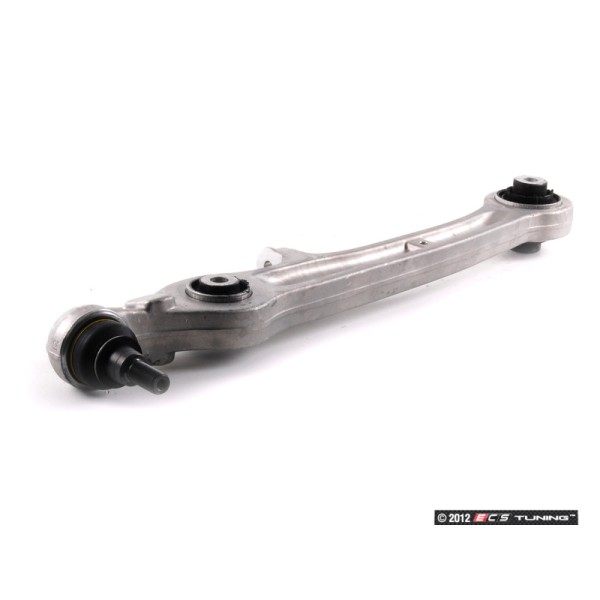 Lemförder Ön Salıncak - Salincak ÖN Alt Düz Sol-sağ A6 - Kod LMF2715501 - OEM 4F0407151A