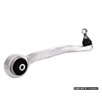 Lemförder Ön Salıncak - Salincak Arka Alt Eğri Sol A6 - Kod LMF2715601 - OEM 4F0407693H
