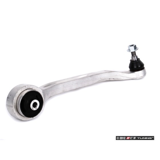 Lemförder Ön Salıncak - Salincak Arka Alt Eğri Sol A6 - Kod LMF2715601 - OEM 4F0407693H ürün görseli