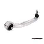 Lemförder Ön Salıncak - Salincak Arka Alt Eğri Sağ A6 - Kod LMF2715701 - OEM 4F0407694H