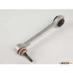 Lemförder Arka Salıncak - Salincak ÖN Üst Sol-sağ E63 - Kod LMF2716102 - OEM 33326779820