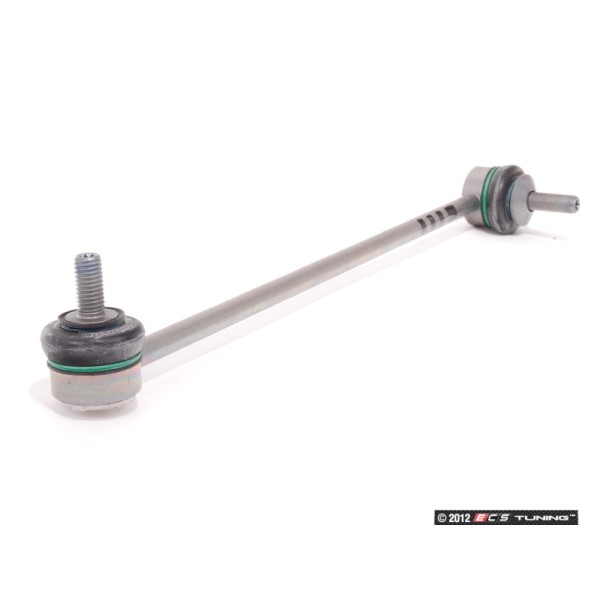 Lemförder Viraj Z Rotu ÖN Sol E63-64 - Kod LMF2716202 - OEM 31306781541
