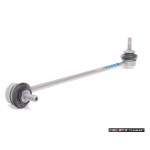 Lemförder Viraj Z Rotu ÖN Sağ E63-64 - Kod LMF2716302 - OEM 31306781542