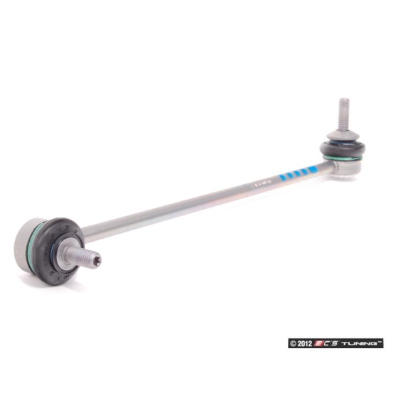 Lemförder Viraj Z Rotu ÖN Sağ E63-64 - Kod LMF2716302 - OEM 31306781542 ürün görseli