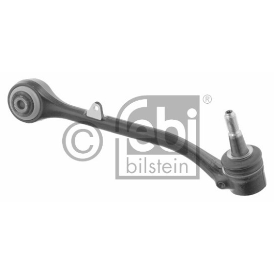Lemförder Ön Salıncak - Salincak Alt Burçlu Sağ E83 - Kod LMF2716602 - OEM 31103451882 ürün görseli