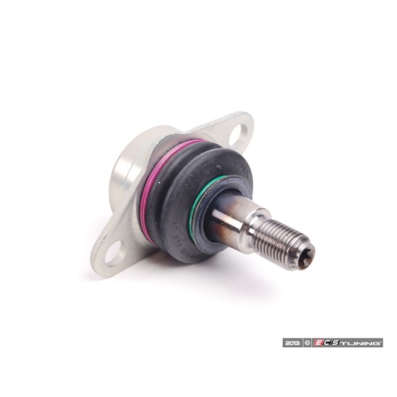 Lemförder Rotil - Alt Rotil Sol-sağ E83 - Kod LMF2716702 - OEM 31103418341 ürün görseli