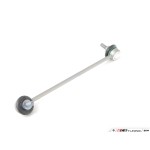 Lemförder Viraj Z Rotu ÖN Sol E83 - Kod LMF2716802 - OEM 31303414299