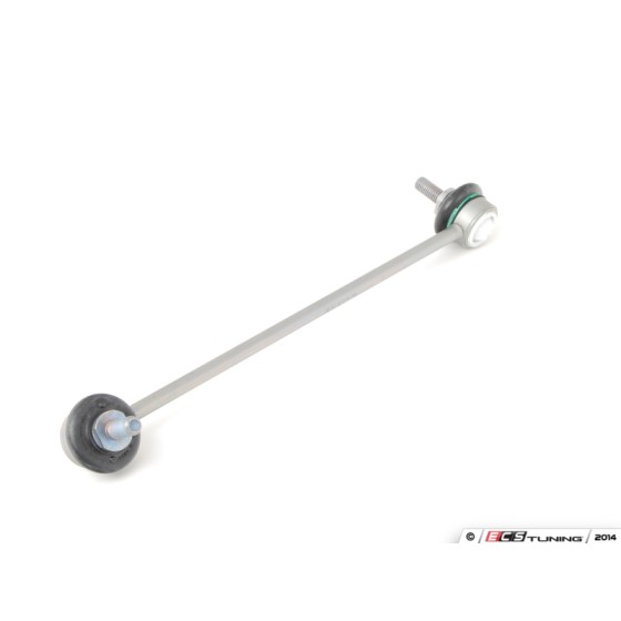 Lemförder Viraj Z Rotu ÖN Sol E83 - Kod LMF2716802 - OEM 31303414299 ürün görseli