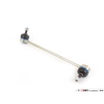 Lemförder Viraj Z Rotu ÖN Sağ E83 - Kod LMF2716902 - OEM 31303414300