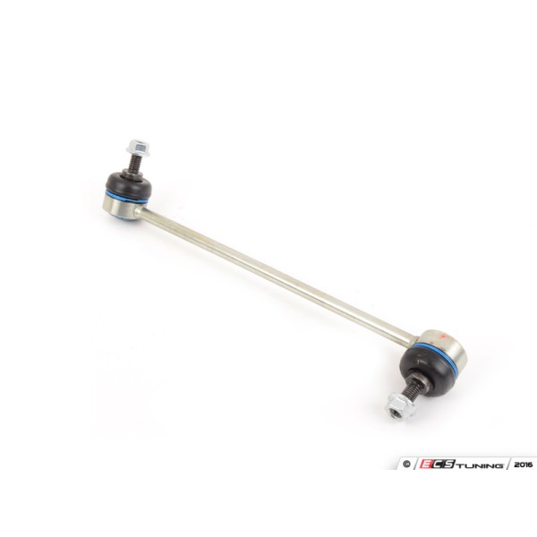 Lemförder Viraj Z Rotu ÖN Sağ E83 - Kod LMF2716902 - OEM 31303414300