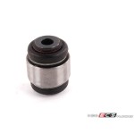 Lemförder Yağli Burç Arka E83 - Kod LMF2717001 - OEM 33313418342
