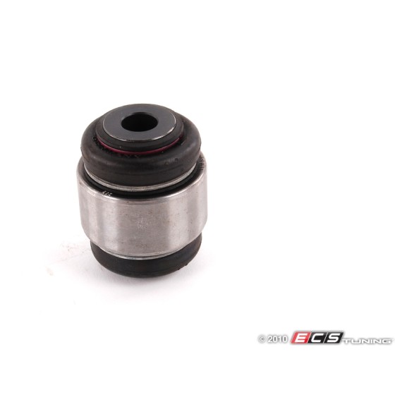 Lemförder Yağli Burç Arka E83 - Kod LMF2717001 - OEM 33313418342 ürün görseli