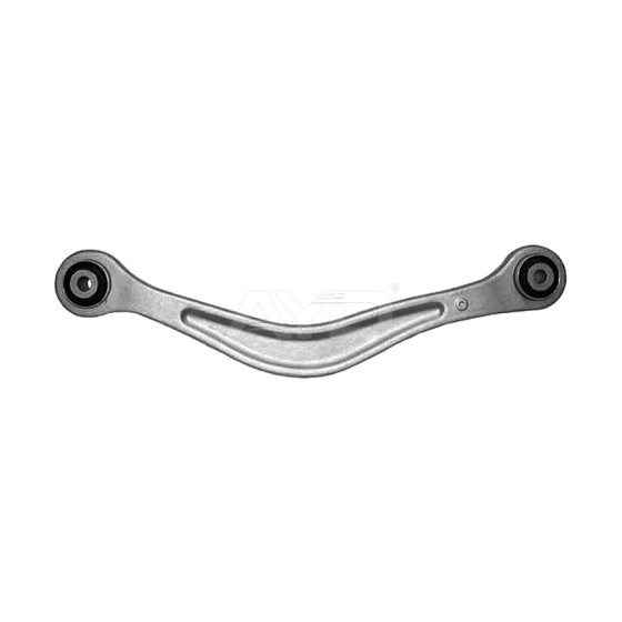 Lemförder Arka Kol 220 - Kod LMF2728001 - OEM A2203502206 ürün görseli