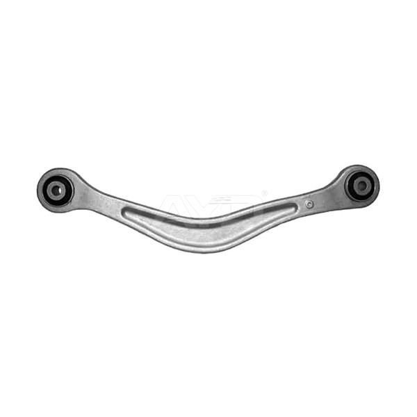 Lemförder Arka Kol 220 - Kod LMF2728001 - OEM A2203502206