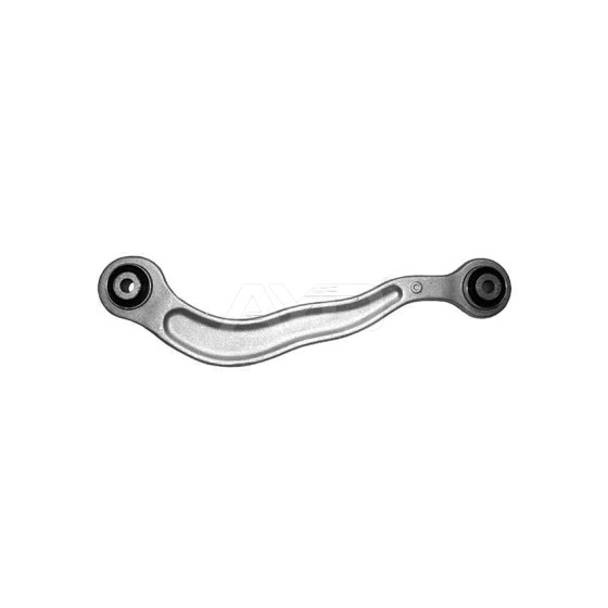 Lemförder Arka Kol 220 - Kod LMF2728101 - OEM A2203502406 ürün görseli