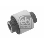 Lemförder Salıncak - Burcu Arka Alt Diş Volkswagen Golf 5 - Kod LMF2730601 - OEM 1K0505553A