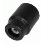Lemförder Aks Burcu Arka E46 M57 - Kod LMF2731101 - OEM 33311092256