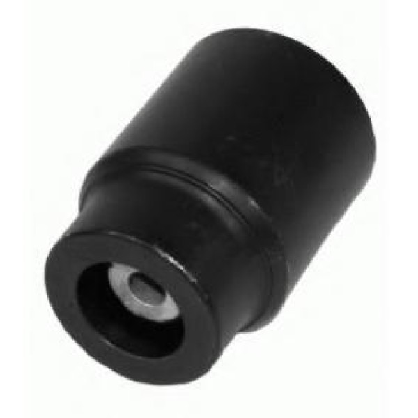 Lemförder Aks Burcu Arka E46 M57 - Kod LMF2731101 - OEM 33311092256