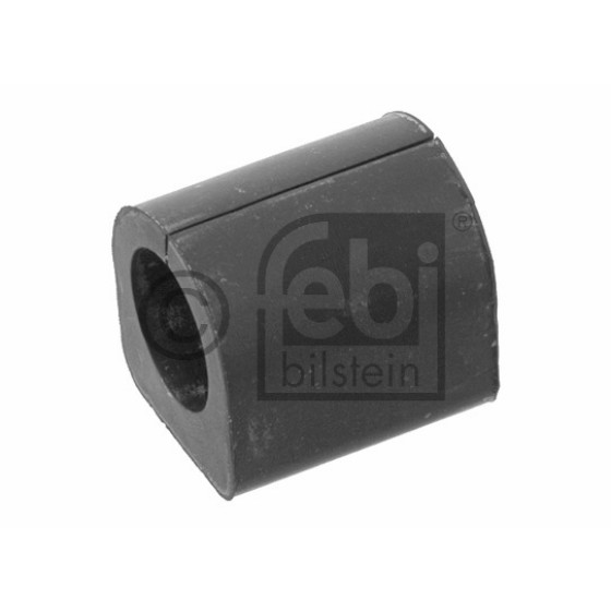 Lemförder Viraj Lastiği Arka 23.oo MM Mercedes-benz Sprinter-lt - Kod LMF2743901 - OEM A9013260081 ürün görseli