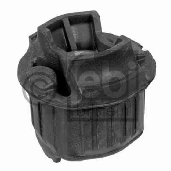 Lemförder Travers Takozu Arka Arka 211 - Kod LMF2745101 - OEM A2303510242 ürün görseli