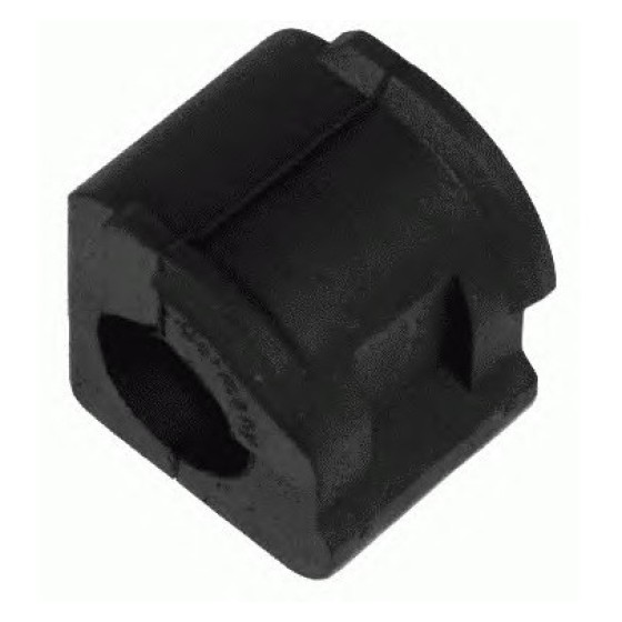 Lemförder Viraj Lastiği ÖN Volkswagen Golf 3 - Volkswagen Polo Classic - Volkswagen Caddy 2 - Kod LMF2746101 - OEM 1H0411314 ürün görseli