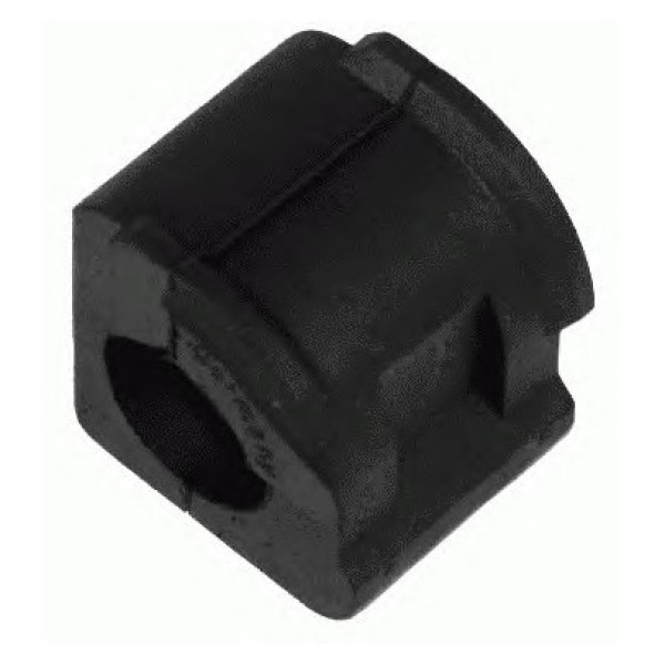 Lemförder Viraj Lastiği ÖN Volkswagen Golf 3 - Volkswagen Polo Classic - Volkswagen Caddy 2 - Kod LMF2746101 - OEM 1H0411314