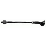 Lemförder Yan Rot Hidrolik Sağ Volkswagen Polo 3 - Kod LMF2763601 - OEM 6N0422804C