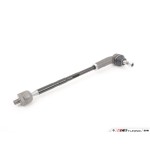 Lemförder Yan Rot Hidrolik Trw Sağ Volkswagen Polo 4 2005 - Kod LMF2764401 - OEM 6Q0423804P