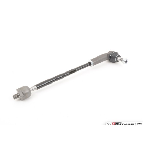 Lemförder Yan Rot Hidrolik Trw Sağ Volkswagen Polo 4 2005 - Kod LMF2764401 - OEM 6Q0423804P ürün görseli