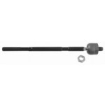 Lemförder Yan Rot Hidrolik Koyo Sol Volkswagen Polo 4 2002 - Kod LMF2764501 - OEM 6Q0423803G