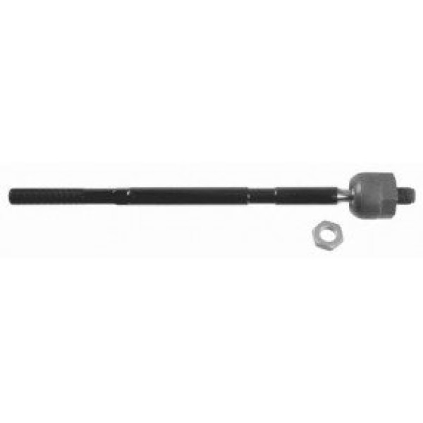 Lemförder Yan Rot Hidrolik Koyo Sol Volkswagen Polo 4 2002 - Kod LMF2764501 - OEM 6Q0423803G