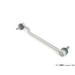 Lemförder Viraj Z Rotu ÖN 4 Matic Sol-sağ 203 - Kod LMF2766102 - OEM A2033203089