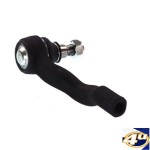 Lemförder Sağ Rot Başı - 639 - Kod LMF2766502 - OEM A6394600748