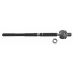 Lemförder Rotmili Opel Vectra C Sağ Sol - Kod LMF2772601 - OEM 1603415