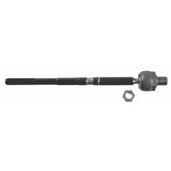Lemförder Rotmili Opel Vectra C Sağ Sol - Kod LMF2772601 - OEM 1603415 ürün görseli