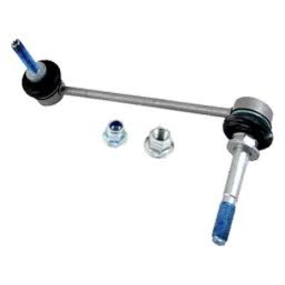 Lemförder Viraj Z Rotu ÖN Sol 911 - Kod LMF2773702 - OEM 99734306900 ürün görseli
