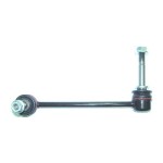 Lemförder Viraj Z Rotu ÖN Sağ 911 - Kod LMF2773802 - OEM 99734307000