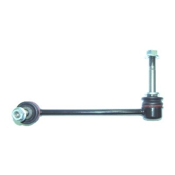 Lemförder Viraj Z Rotu ÖN Sağ 911 - Kod LMF2773802 - OEM 99734307000 ürün görseli