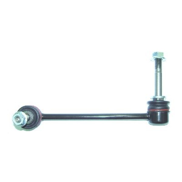 Lemförder Viraj Z Rotu ÖN Sağ 911 - Kod LMF2773802 - OEM 99734307000