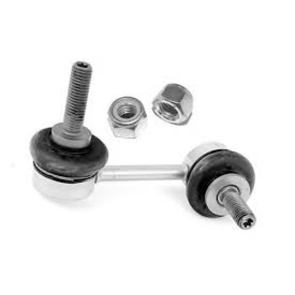 Lemförder Viraj Z Rotu Arka 997 Sol 911 - Kod LMF2773902 - OEM 99733306904
