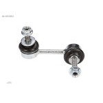 Lemförder Viraj Z Rotu Arka 997 Sağ 911 - Kod LMF2774002 - OEM 99733307004